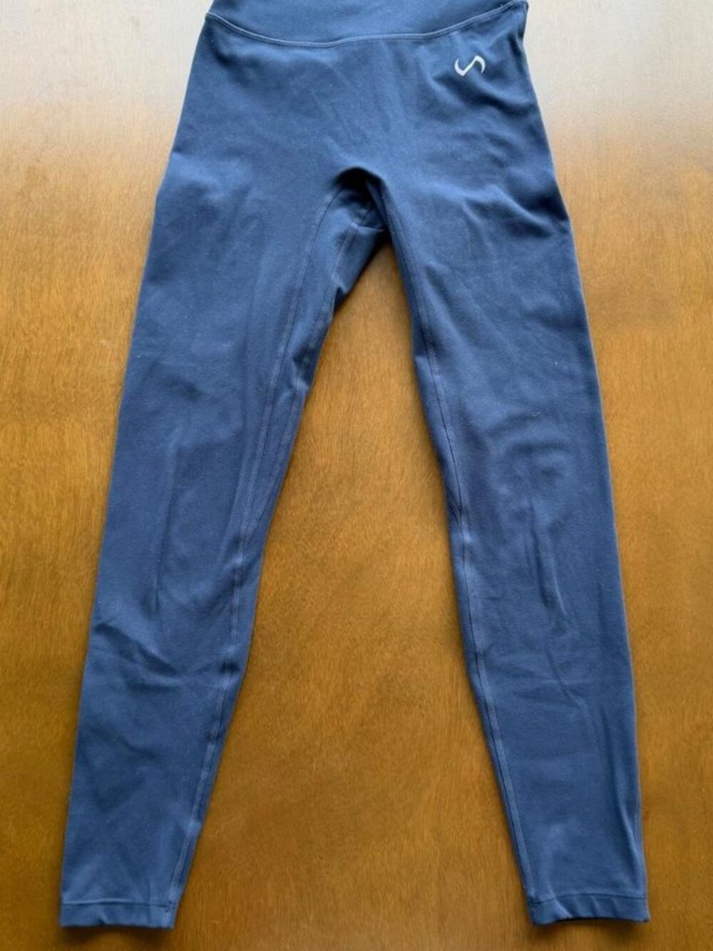 TUF leggings size small